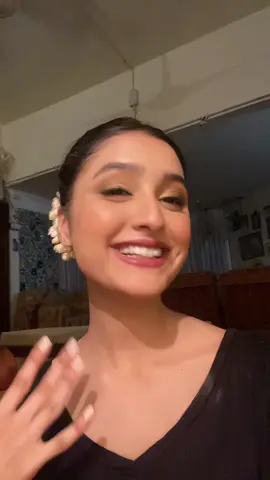 Bit dramatic  but i love this 