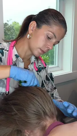 ASMR part 28: cranial nerve examination | neurological exam | head and face examination | medical roleplay for sleep and relaxation & sharp or dull tests #madpasmr #cranialnerveasmr #asmrheadscratch #cranialnerveexam #asmrface #asmrfacetouching #asmrmedical #asmrmedicalroleplay #asmrmedicalexam #asmrdoctor #asmrdoctorroleplay #asmrrealperson #asmr #asmrsounds #asmrsensory #asmrroleplay #asmrvideo 