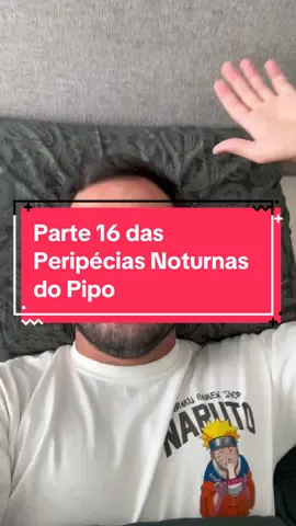 Então vá 1,2,3 🏁 #sleeptalkingisfunny #sleeptalking #fyp #viral #fypシ #foryou #fun #funny #tiktok #follow #like #trendingtiktok #portugal #CapCut 