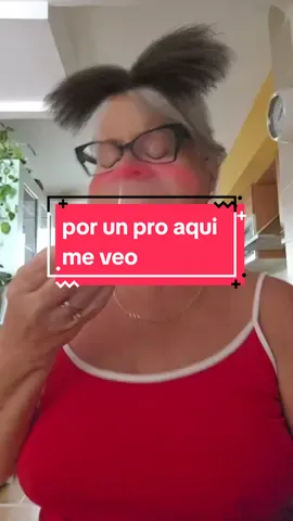 #uuii madre#mujerempoderada # #womanplus6 #creadoradecontenido #