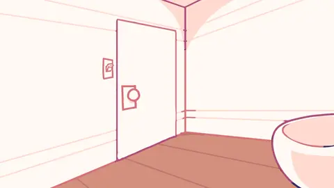 We Gotta Check Up On Him#Fnf#Friday#night#funkin`#pico#Bf#BF#bf 