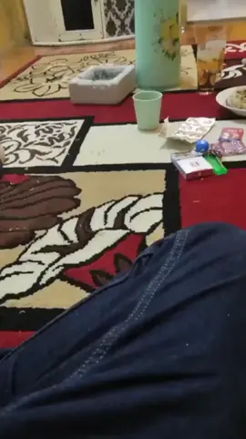 nih mentahan sw ngapel ayank di rumhn camer#cantikbanget #pranktemen #prank #prankmantan #fyp #fypシ #xyzbca #idamanmu #izinpost #mentahan #pranktiktok 