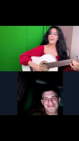 Нiч яка мiсячна #peace #elenayerevan #ukraine #chatruletka #prank #music #song