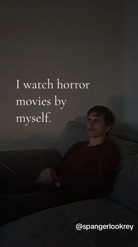 Ill switch to…something else #horror #horrortok #horrortiktok #scary #scarytok #scarytiktok #creepy #creepytok #creepytiktok #halloween #spookyseason 