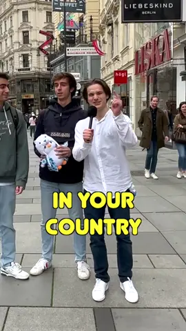 Guess The Country ‼️ HINT: Siestas and fiestas, not just rest and party @shoppudgypenguins #sing #song #spain #mexico #latin #shoppudgy 