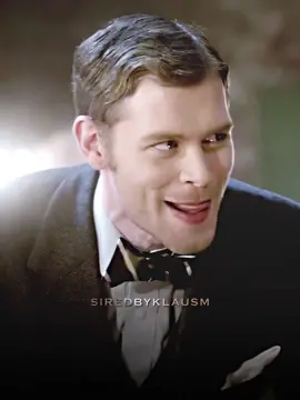 I would’ve immediately have taken back everything I said if I was Genevieve😳 #ae2020 #aftereffects #klausmikaelson #klausmikaelsonedit #tvd #tvdedits #tvdposts #theoriginals #theoriginalsedits #tvduniverse #thevampirediaries #thevampirediariesedit #fyp #foryou 