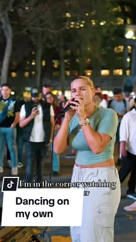 This was special ! #fy #busk #london #livharland #music #london #fy 😳🥹