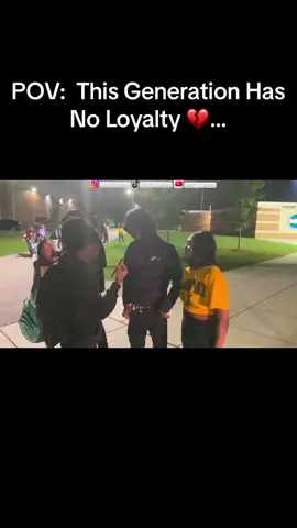 Cmon man 💔 #heartlesspierre #fyp #foryou #publicinterview #youtube #footballgame 
