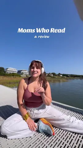 Enemies to Lovers 🥵 Sea Of Ruin by Pam Godwin #momswhoread #BookTok #bookish #bookreview #seaofruin #momtok #Lifestyle #piratelove #bookclub 