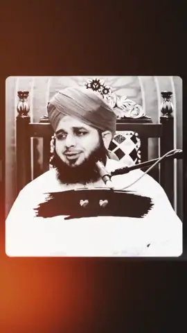 #foryoupage #❤️❤️❤️❤️🖤🖤🖤🖤🖤🖤🖤🖤 #forupageシ #💔💯💯💯 #foryou 