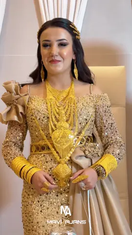 #hakkariduguntv 