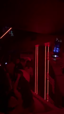 #instagram #tiktok #rabat #reshouse #boitedenuit #houseoftiktok #explore #marocaine🇲🇦 