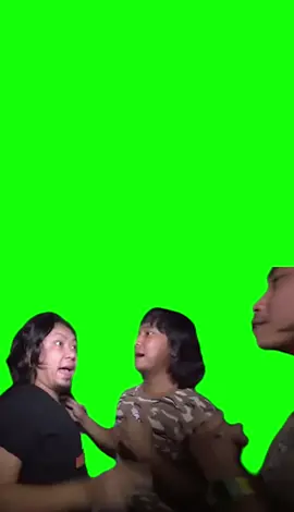 อย่าให้มีครั้งที่ 2 นะ  green screen เอาไปทำมีมได้ครับ ##อย่าให้มีครั้งที่สอง #มีม #คลิปตลก #fyp #fedfe #ยัดชัยโสโร 