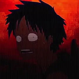 oda needs to make more disturbing movies man this didnt even feel like a one piece movie at all when it got scary 😭😭 #onepiece #baronomatsuriandthesecretisland #baronomatsuri #onepiecehorror #luffyonepiece #fyp #luffyedit #zybca #strawhatcrew #strawhatpirates #fyppppppppppppppppppppppp #monkeydluffy #onepieceedit #zyxcba #xyxbca #xybca #viral #onepiecebaronomatsuriandthesecretisland #viralvideo 