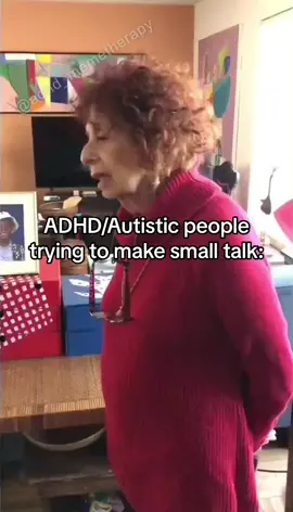 #adhd #adhdmemes #adhdtiktok #adhdtok #audhd #audhdtok #adhdcheck #autisticmemes #autismmeme #audhder #neurodivergent #adhdsquad #neurospicy #adhdprobs #audhdtiktok #adhdproblems 