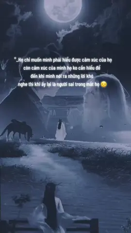 #520 Luôn là người sai trong ánh mắt họ 😔😔#buon_tam_trang💔 #sttbuontamtrang #stt_buồn_tâm_trạng 
