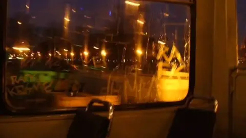 شكرا على تفاعلكم الحلو 🤍✨#ina98 #اغنيه_بدون_موسيقى #بدون_ذنوب #استغفرالله #foryou #fypシ اغنيه بدون موسيقى 