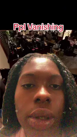 Part 2 #peoplevanishing #disappearing #people #vanishingintothinair #greenscreenvideo 