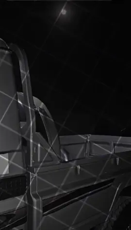 الشاعر علي عمار اليافعي @⇜📻هــــوجـــاسʚ🖇ɞ #قصيد #شعر #قصايد #اكسبلور #اكسبلورexplore #foryoupage #fypシ #foryou 