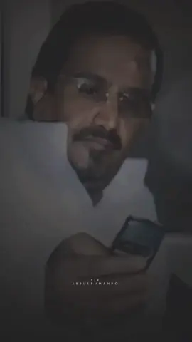 #سعد_بن_جدلان  في السوالف والقصايد سَلْبي وإيجابي وفي ردود أفعالها محموده ومأسوفه