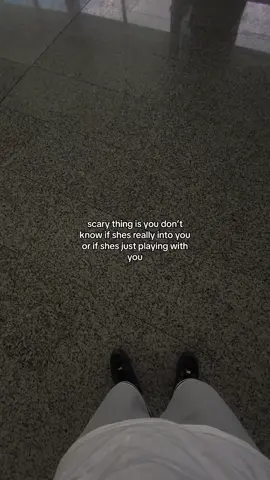 #fyp #relatable #quotes 