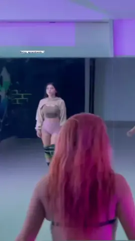 #milenax #twerk #instagram #dance 