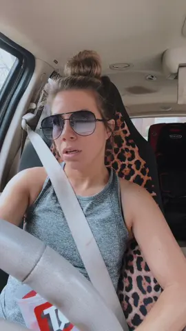 #oklahoma #trending #singlelife #flowers 