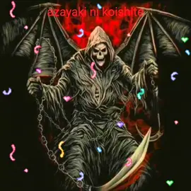 bang bang bang >_<!!#ninjarebangbang #gothskeleton #skeleton #skeletonedit #nightcore #littlecrazygrl #fypシ゚viral #fypシ 