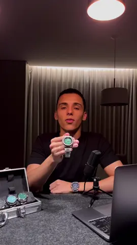 Salveii Nautilus 149 + Frete Grátis Link ma bio  #relogio #salveii #nautilus #acessorios 