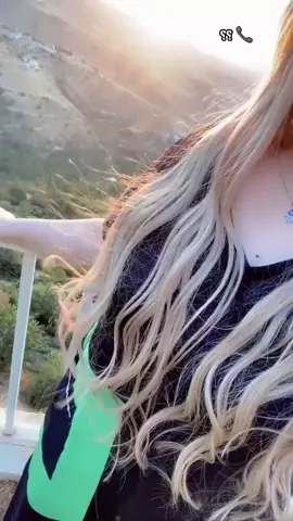 #تيك_توك_العراق#مشاهير_العراق_تيك_توك#fyp#foryou