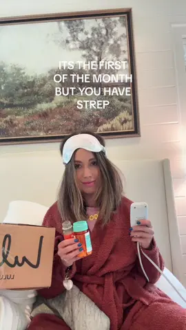 TYLENOL IS OBV KICKING IN🥲💊✨#momlife #october #trending #viral #realmomlife #momof4 #october1 #momvlog #motherhoodunplugged #motherhoodunfiltered 