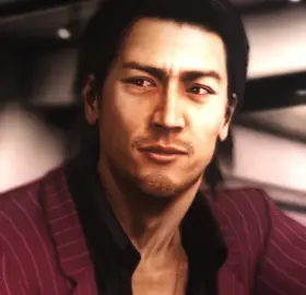 #AKIYAMA this is so rushed help… ANYWAYS LOOK AT HIM ac @☆  . . . . . #yakuzagame #yakuzaedit #yakuza4 #yakuza5 #yakuza4edit #yakuza5edit #yakuzagameedit #edit #aftereffects #shunakiyama #shunakiyamaedit 