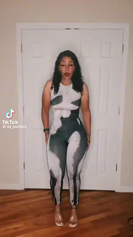 #thickwomen #hottie🔥 #latina #gorgeous #dance #beautiful #round#worldcup 