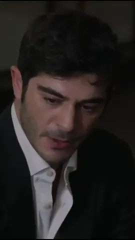 كنان#مسلسلات #تركية🇹🇷 #مسلسل#مسلسلات #تركية🇹🇷 #مسلسلات #مسلسل #مسلسل_شخص_اخر #مسلسلات #CapCut #fyp #مسلسل