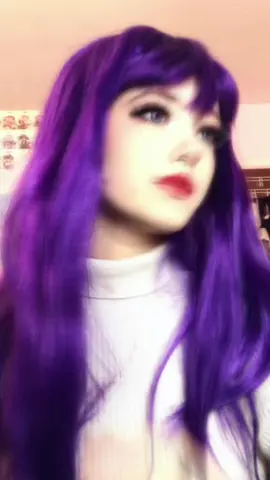 #ddlc #ddlccosplay #ddlcyuri #ddlcyuricosplay #dokidokiliteratureclub #dokidokiyuri #dokidokiliteratureclubcosplay #dokidokiliteratureclubyuricosplay #ddlcmonika #ddlcmonikacosplay #monikaddlc  #ddlc #ddlccosplay #ddlcyuri #ddlcyuricosplay #dokidokiliteratureclub #dokidokiyuri #dokidokiliteratureclubcosplay #dokidokiliteratureclubyuricosplay #ddlcmonika #ddlcmonikacosplay #monikaddlc #fyp #foryou #foryoupage 