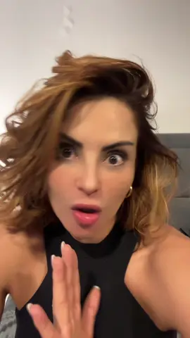 La diferencia entre tu y yo!  #tu #ladiferencia #noteveo 