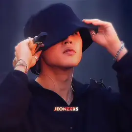 #JM | como essa msc consegue ser tão viciante?!? | #jeonzxrs #jimin #jiminedit #btsarmy #btsfunk #funk #bpfavelados #btspavedtheway #bts_official_bighit #foryou #fyp 