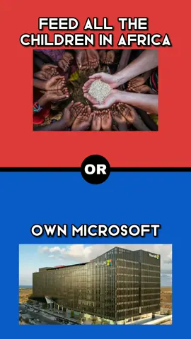 Part 24 | What would you rather? #quiz #game #wouldyourather #trivia #fyp #tiktokusa #USA 