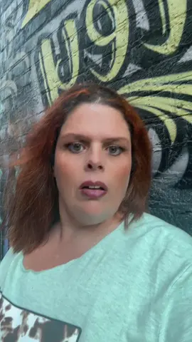 #milwaukee #blackcatalley #blackcatalleymke #fall #WeekendVibes #wisconsin #mke #fyp #fypシ゚viral 