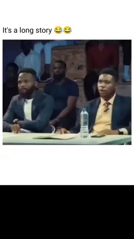 #singingaudition #singingauditions #audition #auditions #funnyaudition #funnyauditions #hilariousauditions #auditioning #funny #funnyvideos #funnyvideo #funnymoments #britishhumour #britishmemes #britishcomedy #britishcomedytings #afirca #african #africanaudition #fyp #foryou #fypシ #foryoupage #africancomedy #sofunny #hilarious #haha #cantstoplaughing #cantstopwatching #auditionmeme #auditionsbelike 