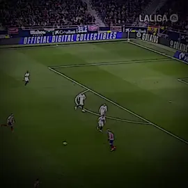 [PARA DEDICAR🦖💘] #mejorgol #golazos #ftbol #gol #videoviral #parati #fypシ #paradedicar🙈❤️🙈 #griezmann #atleticodemadrid 