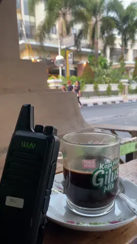 📻 #CapCut #htmonitor #fypシ゚viral #fyp #katakatahariini #yogyakartaistimewa #katakatalewatht 