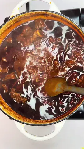 #lambstew #lambstewrecipe #የበግቀይወጥ #ethiopianstew #ቀይወጥ #ethiopian_tik_tok🇪🇹🇪🇹🇪🇹🇪🇹 #ethiopianfood #keywot #stew #ethiopianfoodchallenge recipe link in bio 