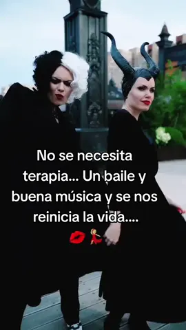 💃🏼