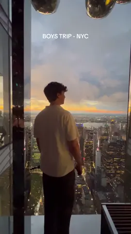 Where we goin next? 🤪  #travel #NYC 