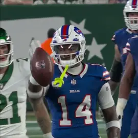 #stefondiggs #buffalobills #widereciever #trending 