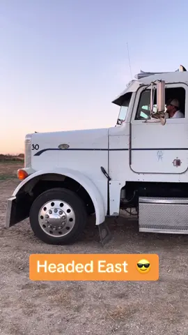 Heading to the east coast #hiddenbrook #horses #horse #horsesoftiktok #equine #equinelife #equinetiktok #bigrig #bigrigs #horsetrailer #elite #horsehauler #ponyexpress @Paul Brookhart 