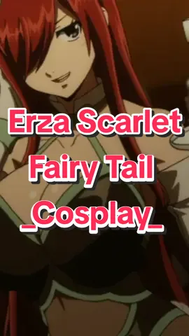 [⚠️FAKE BODY⚠️] #waifus❤🛐 #fakebodyy⚠️ #erza #faitytail #erzascarlet #cosplayconejita #cosplaybunny #erzascarletcosplay #phonkanime #waifus2d #animeoppai #waifuricolina #animewaifu #waifuviral #waifutiktok #waifusenpaii #waifuedit 