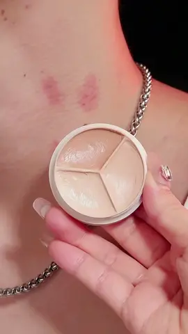 #makeup #concealer 