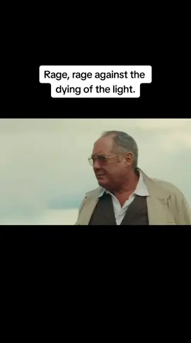 #theblacklist #raymondreddington #dembezouma #raign #knockingonheavensdoor 